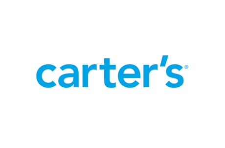 carters.com