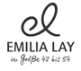 emilia lay